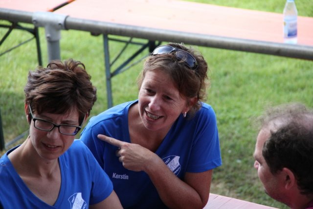 2016_07_24 Bayerische Meisterschaft 2016 in Euerbach